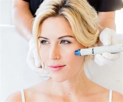 hydrafacial avon|HydraFacial Vietnam .